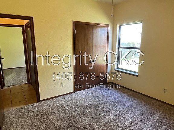 4th image of 642 Welston Cir