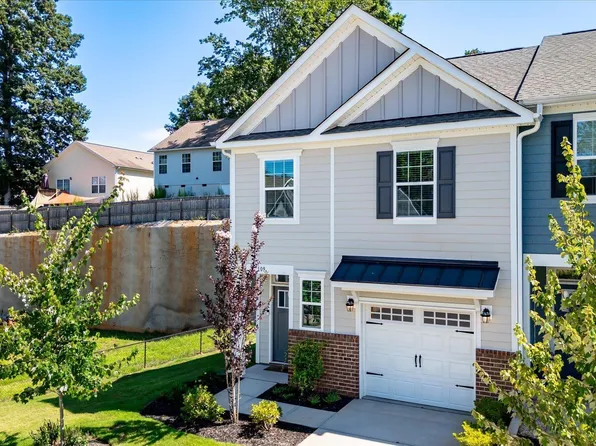 109 Wethington Way, Travelers Rest, SC 29690