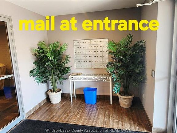 3rd image of 6055 Ellis St #403