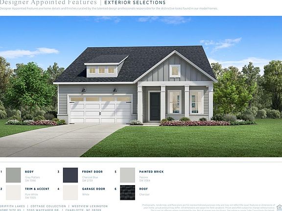 3rd image of 7050 Wayfarer Dr