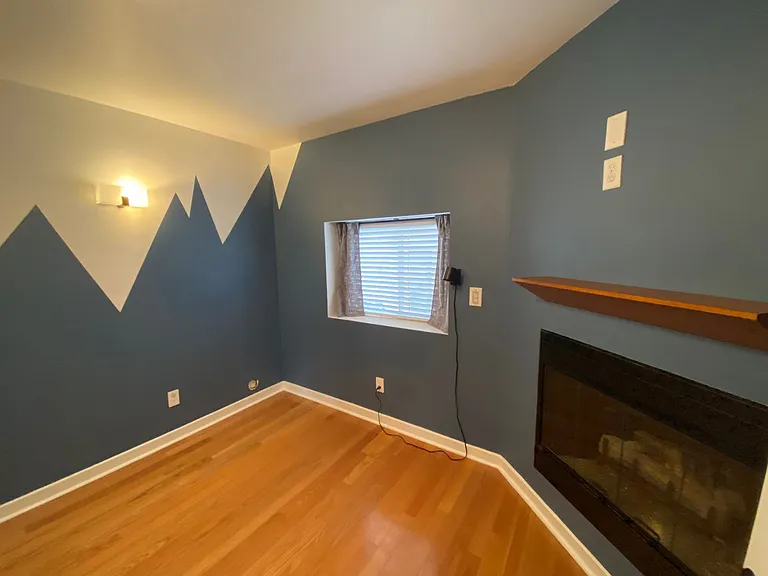 4270 Maryland St — Photo 21