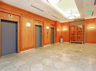 111 W Centre St #1-0401, Baltimore, MD 21201