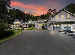 1570 Journeys End Road, Croton-on-Hudson, NY 10520