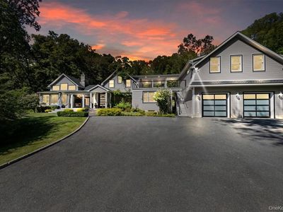 1570 Journeys End Road, Croton On Hudson, NY, 10520