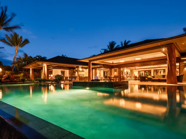 72-1053 Kekahawai Ole Dr, Kailua Kona, HI 96740