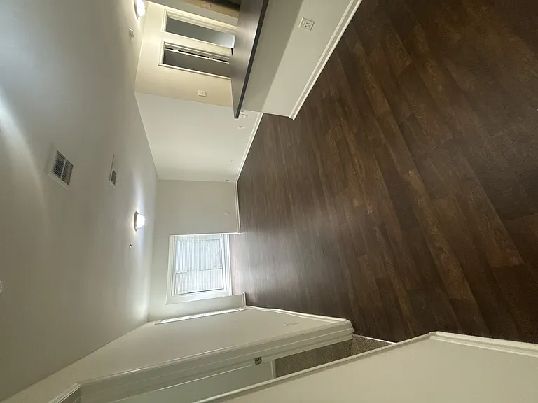 Wesley Place Apartments at Lawrenceville — Photo 349