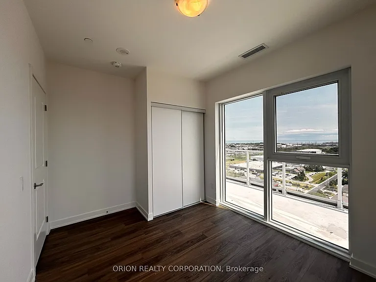 1010 Sandy Beach Rd #2706 — Photo 31