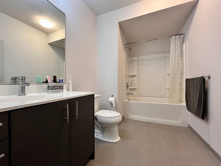 99 Tremont St #116 — Photo 7