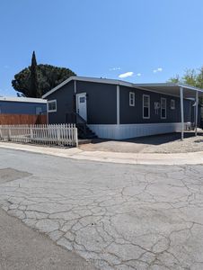272 N Mercury St, Santa Nella, CA, 95322