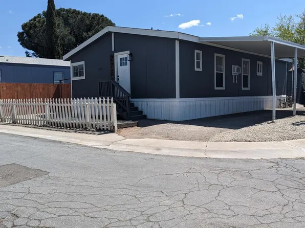 272 N Mercury St, Santa Nella, CA 95322