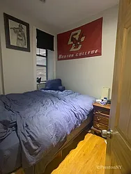 Rented by JM Preston Properties LLC