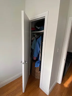 Rented by Belvedere Bridge Realty, LLC | media 7