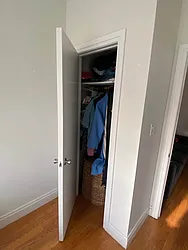 Rented by Belvedere Bridge Realty, LLC