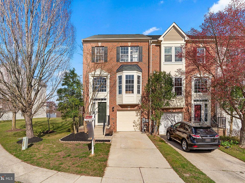 8804 Stonehouse Dr, Ellicott City, MD 21043 Zillow