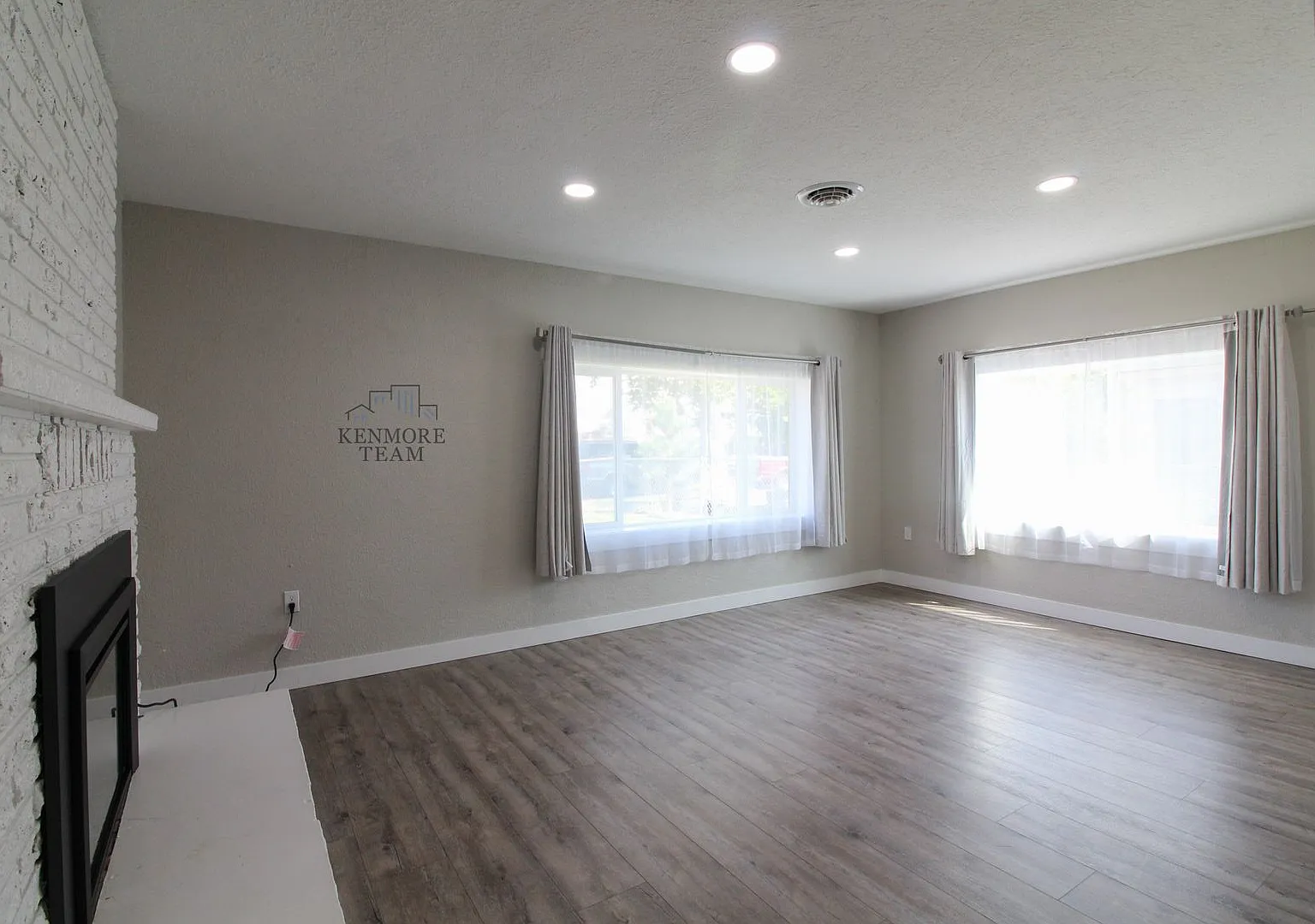 4 Bedroom, 2 Bath House in Pasco — Photo 4