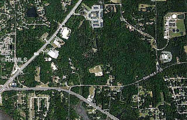 2nd image of 124B Grober Hill Rd