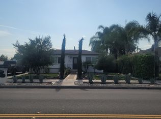 359 S Vernon Ave, Azusa, CA 91702
