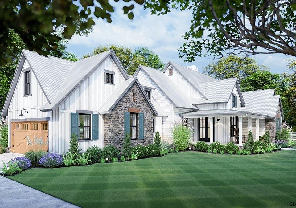 2nd image of 10 Magnolia Ct