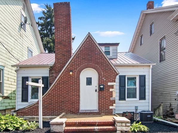 130 W Main St