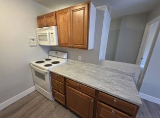 233 E Arvada St #E5EB7374F, Colorado Springs, CO 80905