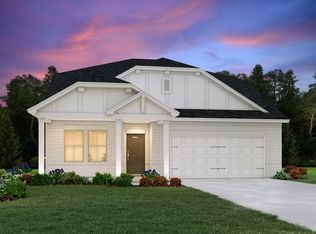 115 Blue Diamond Dr LOT 801, Smyrna, TN 37167