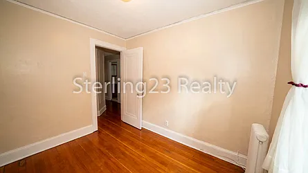 Rented by Sterling Realty Solution Inc