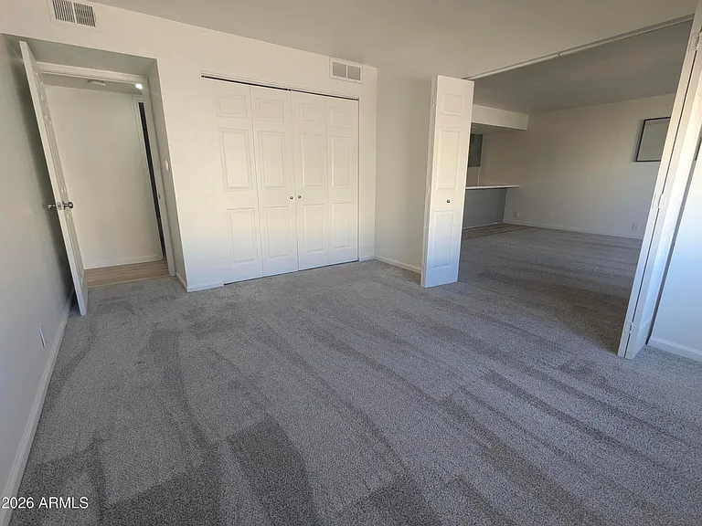 7910 E Camelback Rd #211 — Photo 13