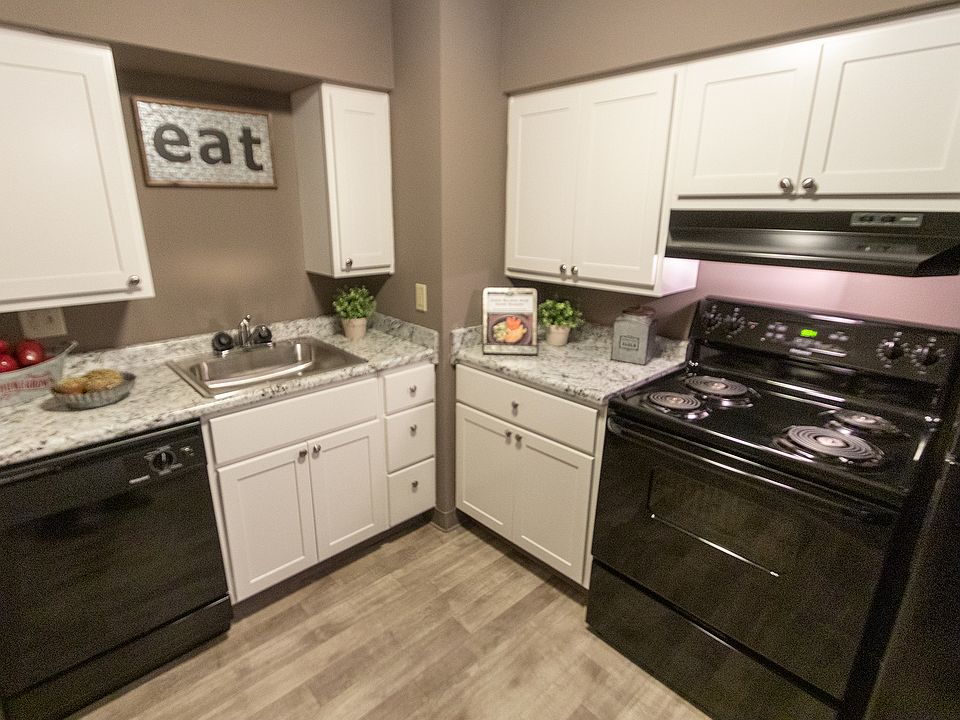 1st image of 2703 Erlene Dr #1810