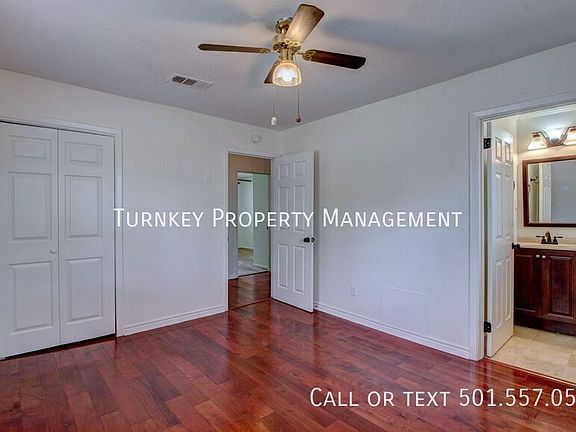 5th image of 2101 Romine Rd