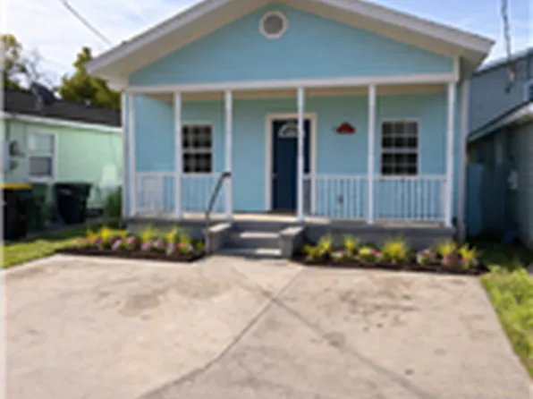 29 Cornwall St, Savannah, GA 31415