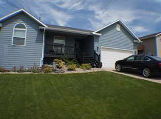 4882 Avenue A, Rapid City, SD 57703