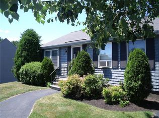 71 Northwood Dr #71, Portland, ME 04103