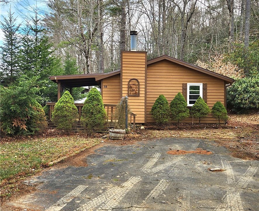 1st image of 58 River Road