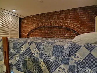 Rented by Aryeh Realty