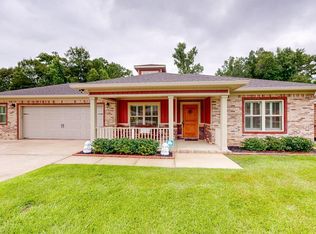 105 Due West Ct, Dothan, AL 36301