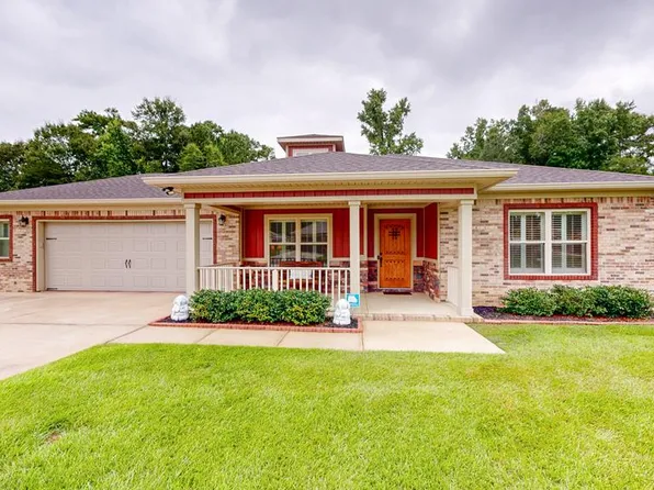 105 Due West Ct, Dothan, AL 36301