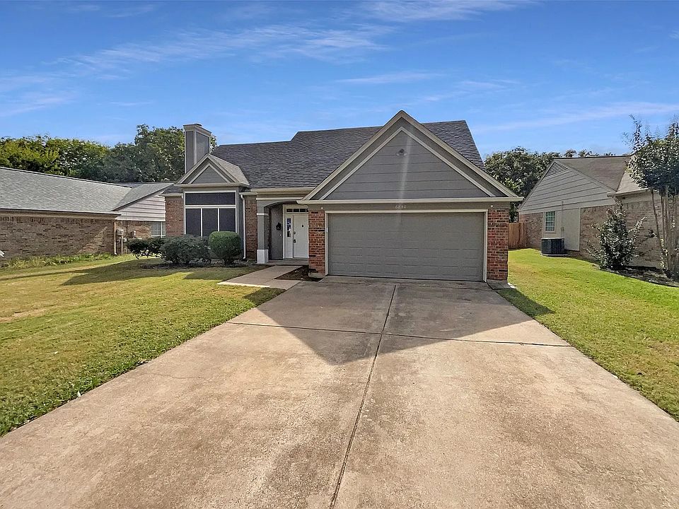 1st image of 6841 N Park Dr #0