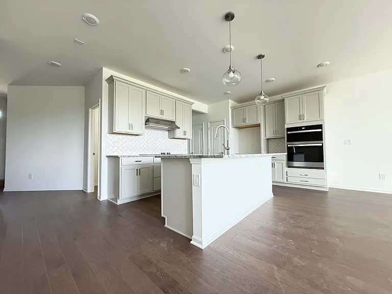 5535 E Spaniel Dr — Photo 14
