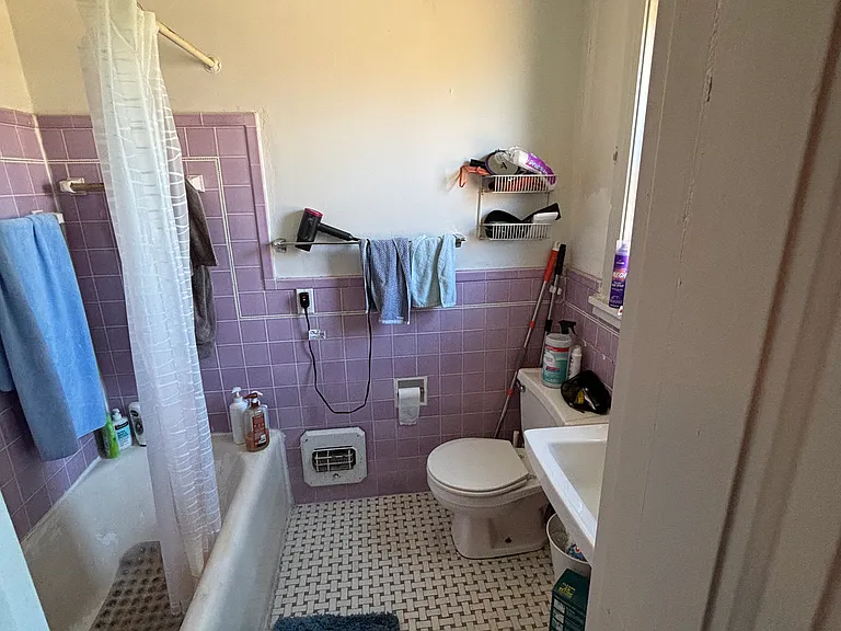 5620 Hempstead Rd #12 — Photo 7