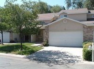 730 E Sandy Point Dr, Sandy, UT 84094