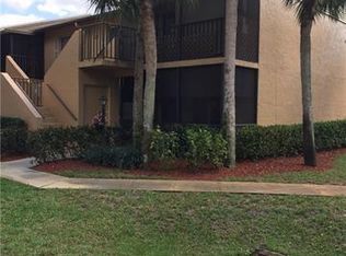 4120 Looking Glass Ln APT 1, Naples, FL 34112