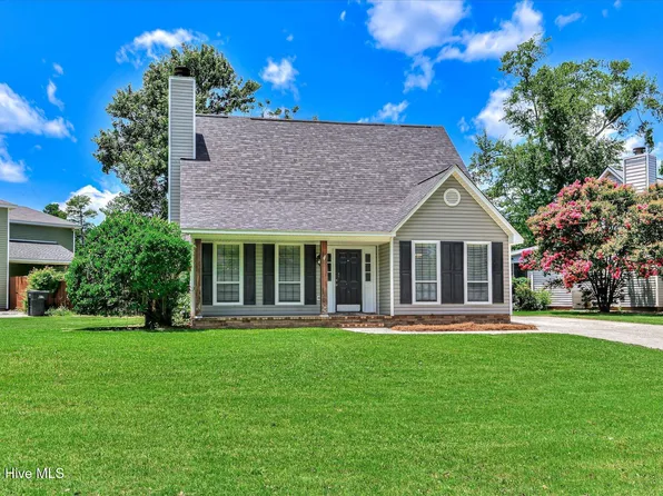 2213 Pleasant Drive, Augusta, GA 30907