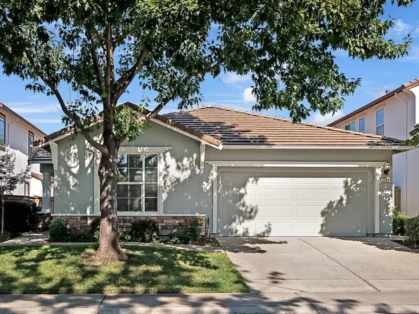 1150 Meredith Way, Folsom, CA 95630