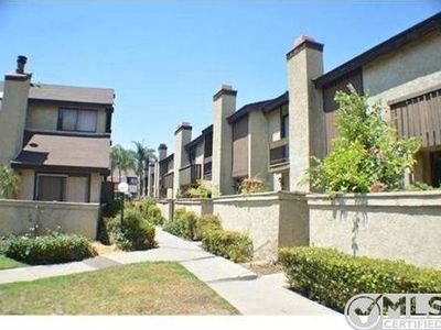 9625 Sylmar Ave Unit 21, Panorama City, CA, 91402