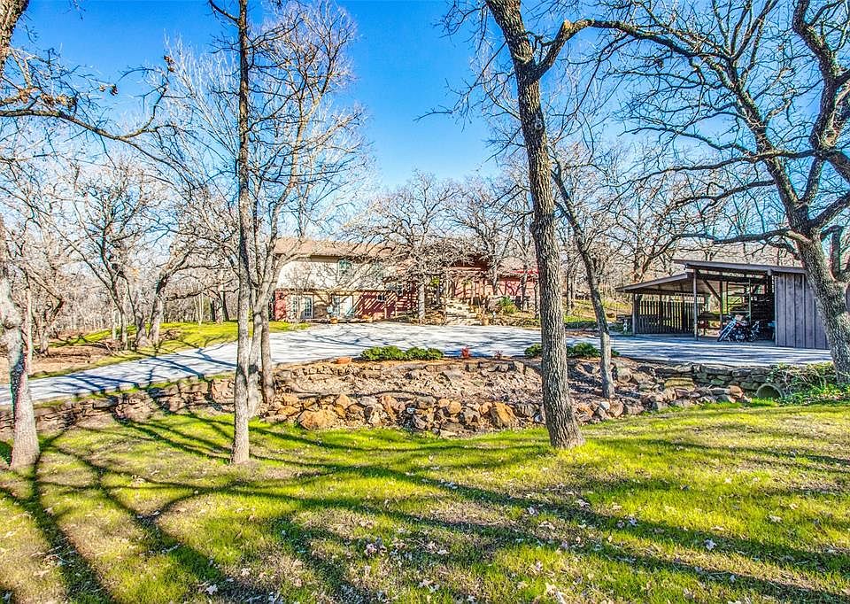 1st image of 2133 Fairway Acres Dr