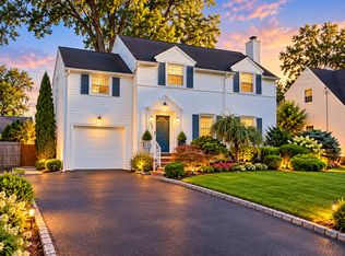 665 Duquesne Ter, Union, NJ 07083