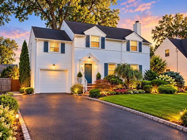 665 Duquesne Ter, Union, NJ 07083