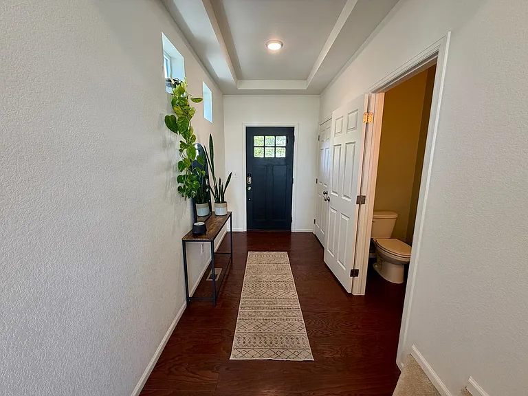 3619 Teakwood Ln — Photo 6