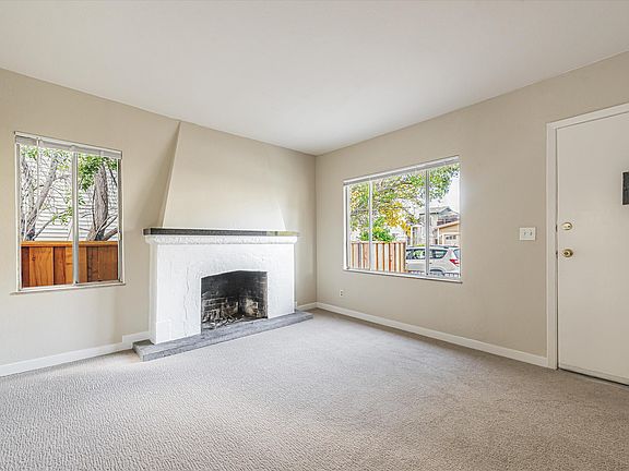2nd image of 1607 Montgomery Ave