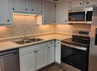 1100 Beryl Trl #1102-1108, Dayton, OH 45459